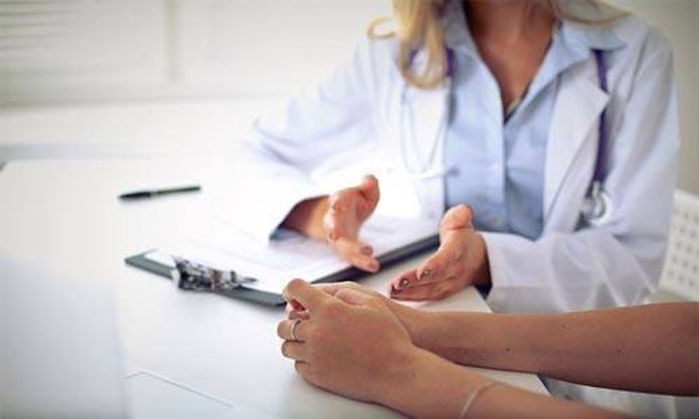 10 Misconceptions on the Link Between Environmental Factors and Cancer
