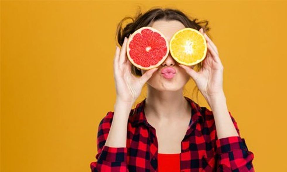 6 Ways to Boost Your Immune System