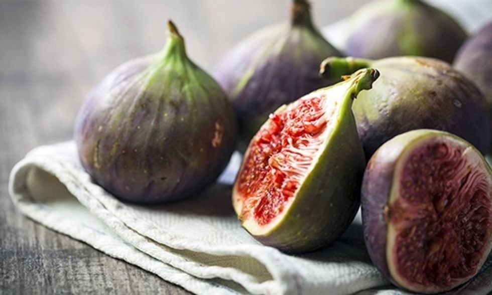 Are You Deficient in Magnesium?