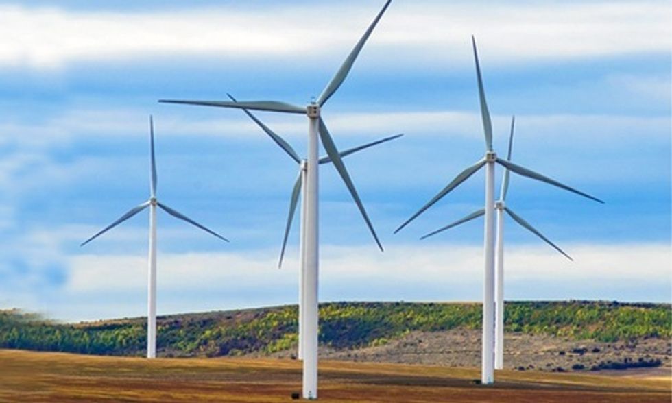 What Impact Will the Next President Have on America's Energy Future?