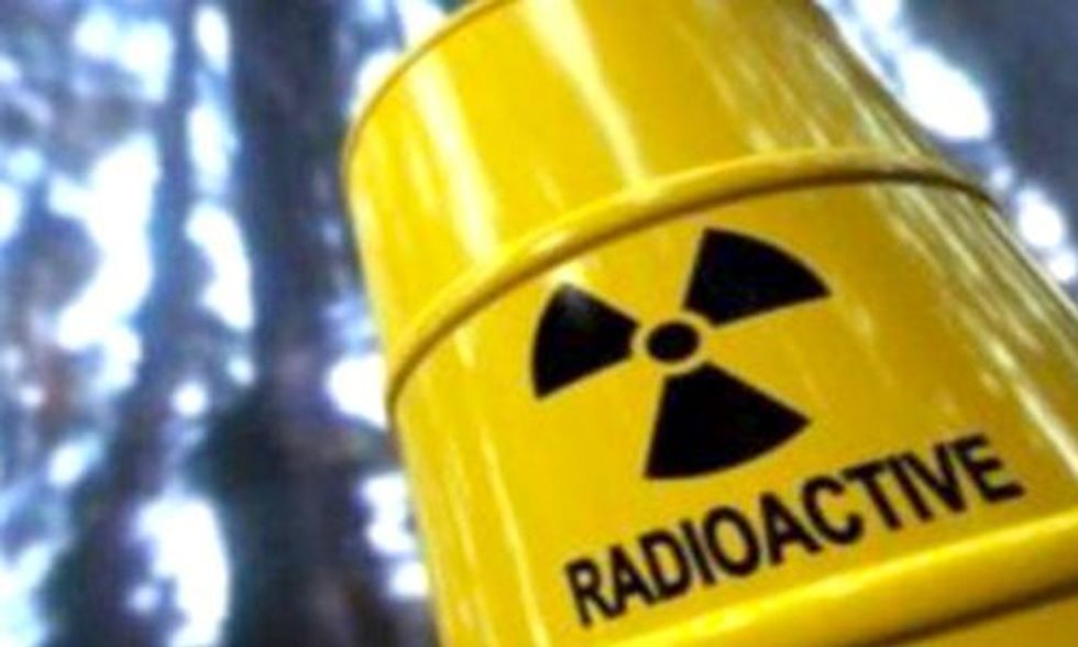 5 Years After Fukushima, 'No End in Sight' to Ecological Fallout