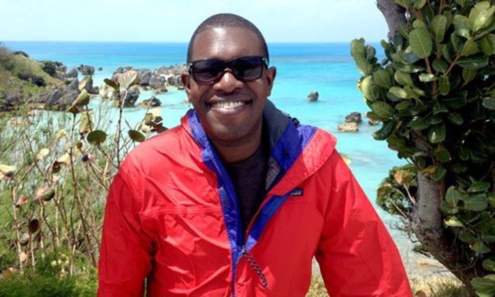 Greening the Fashion Industry
