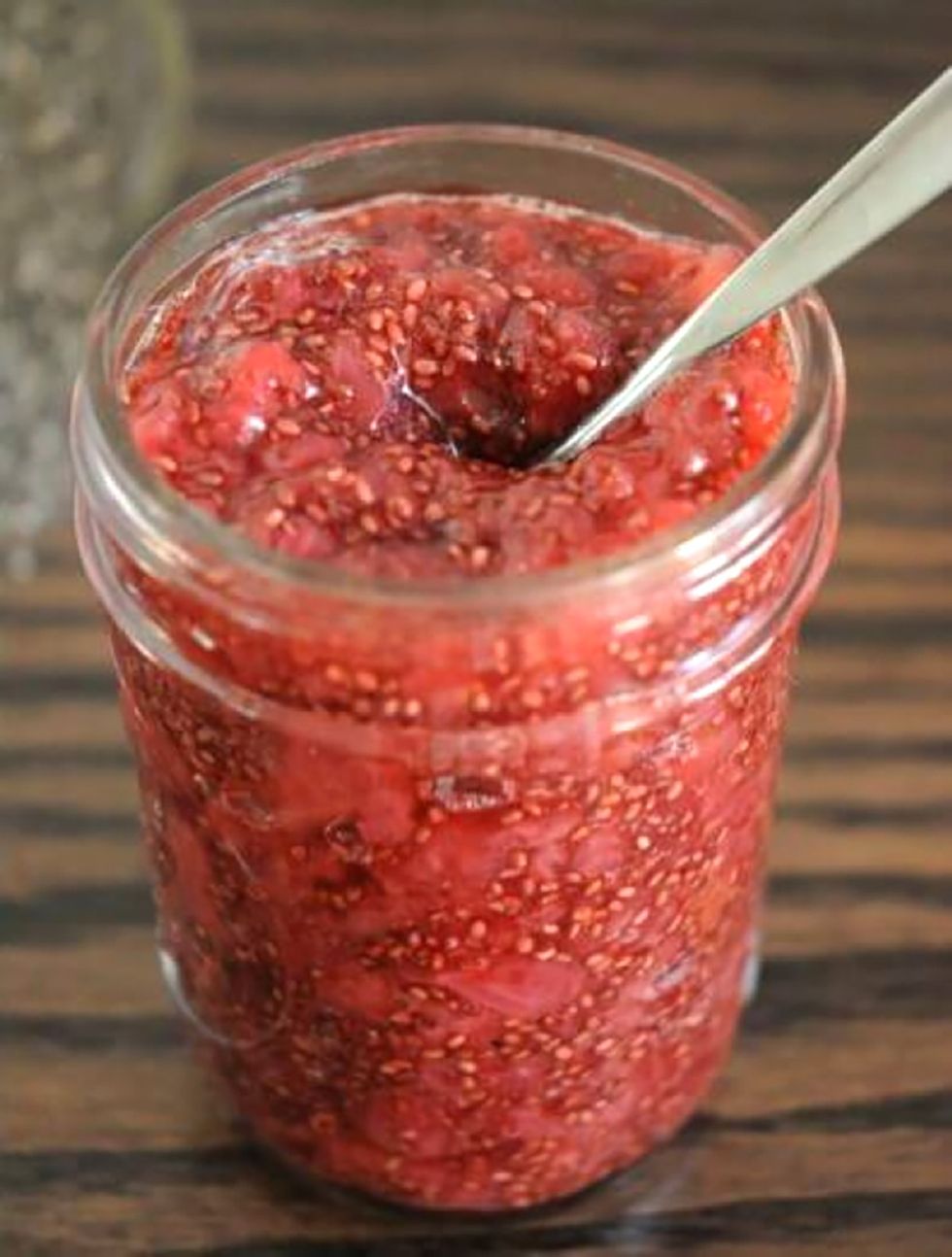 13 Vegan Chia Seed Recipes Guaranteed to Superfood Your Diet - EcoWatch