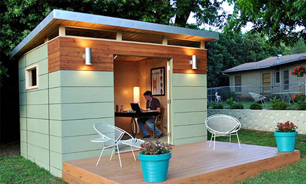 The Hot New Trend Home-Based Businesses Are Loving