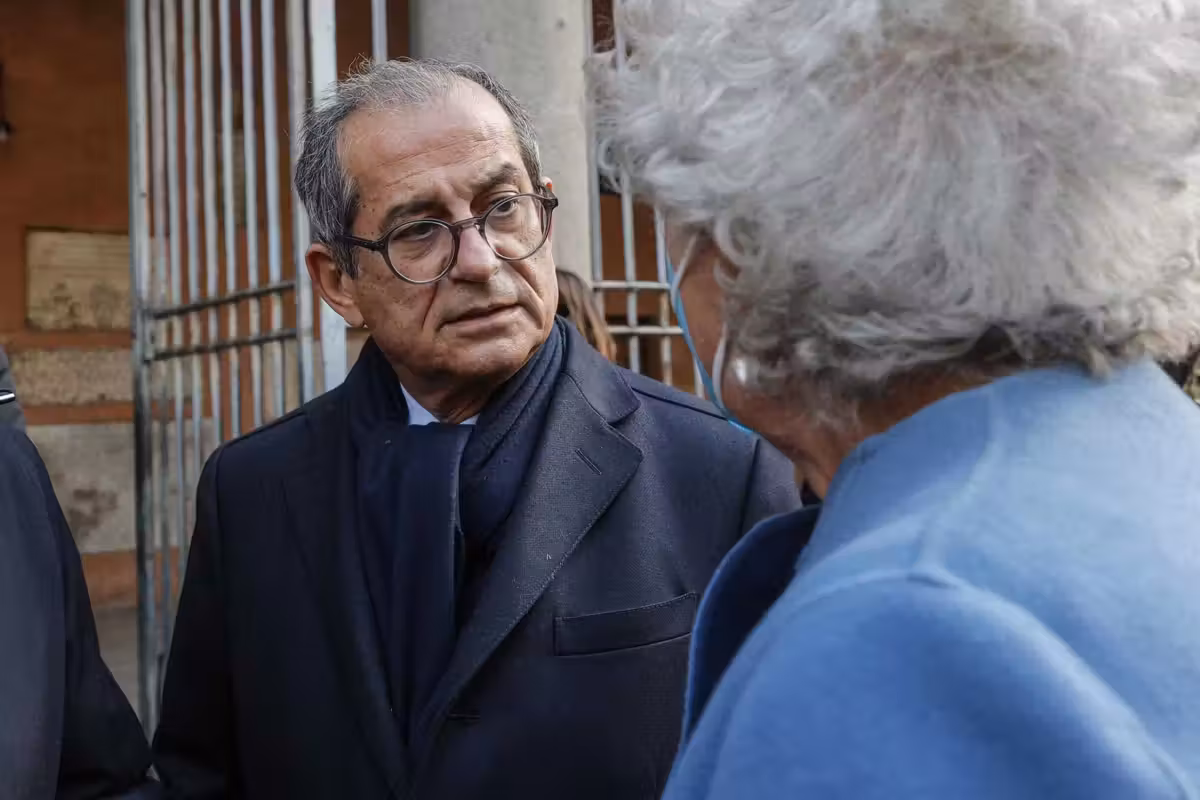 «Se l’Europa resta con queste regole finirà per disgregarsi»