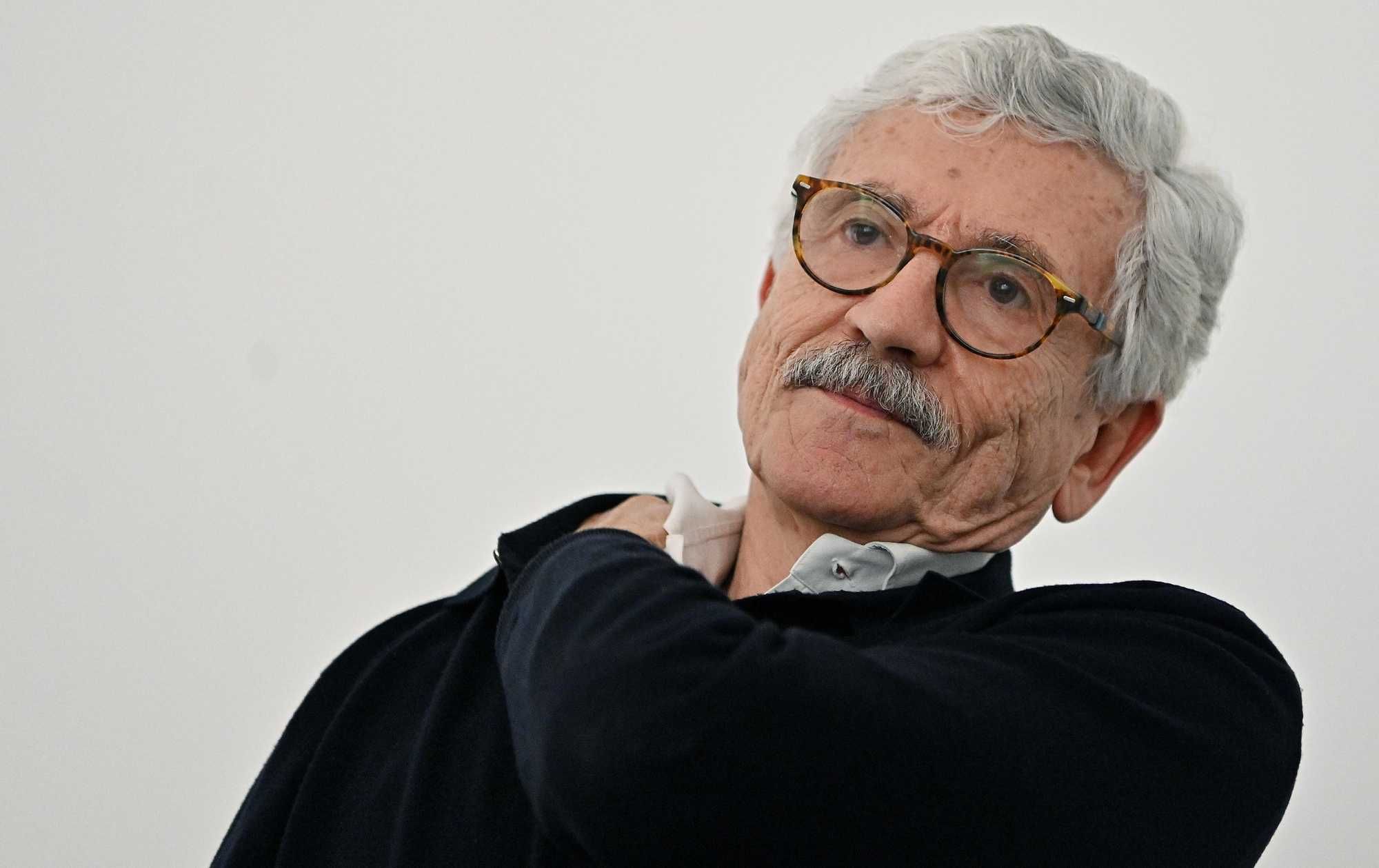 Baffino è un motivo in più per votare Sì