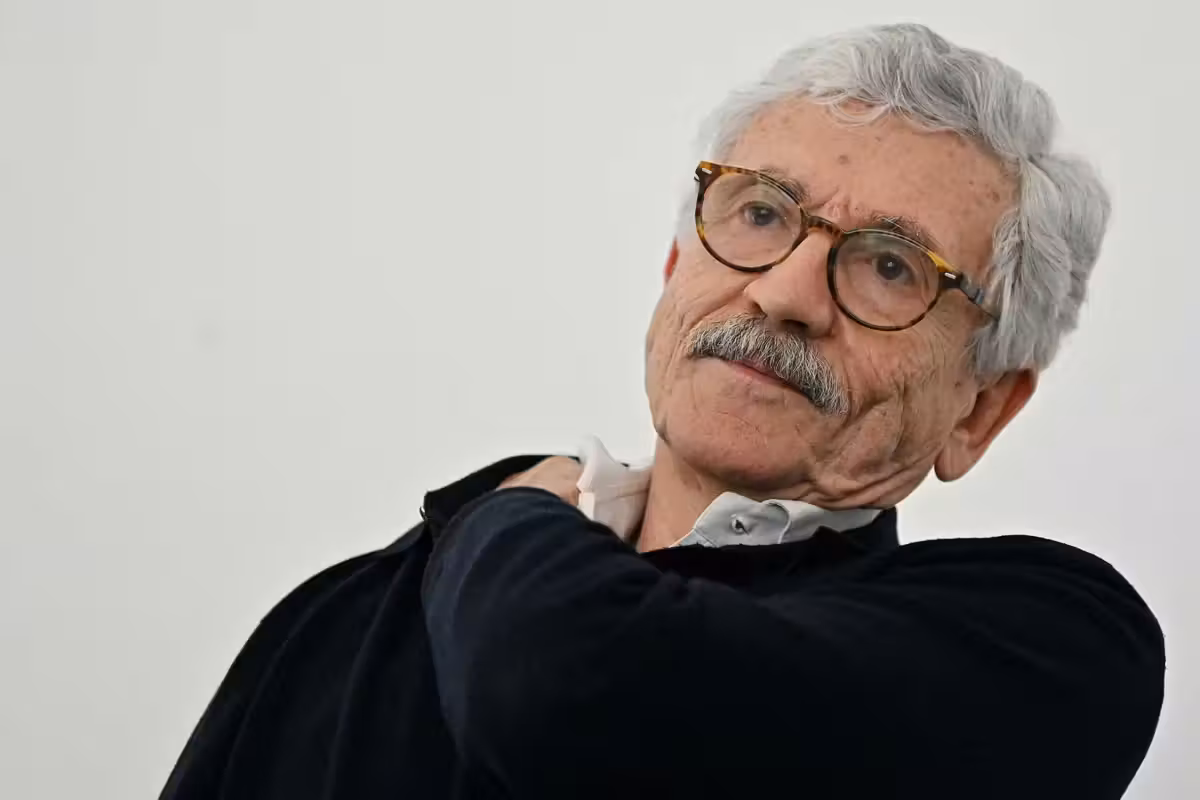 Baffino è un motivo in più per votare Sì