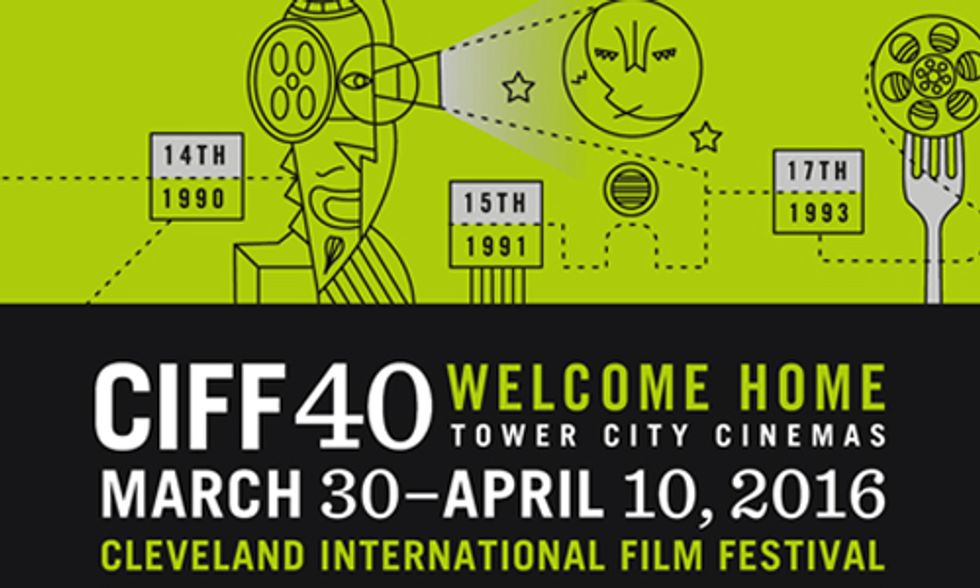 7 Must-See Eco Docs at One of the Best Film Festivals in America
