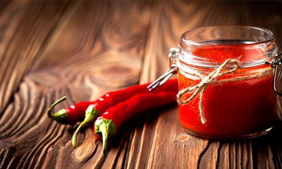 5 Foods You Should Eat Regularly for Optimum Health