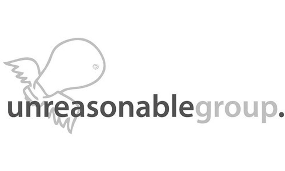 Unreasonable Group Joins 1,300 Certified B Corporations to #BtheChange