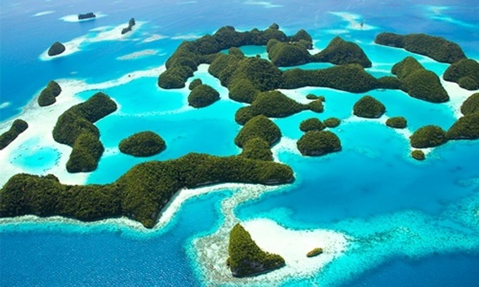 3 Ways UN Leaders Can Restore the World's Oceans