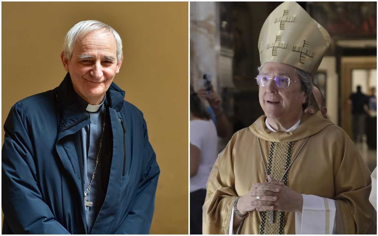 Questa Cei che predica per il No crea imbarazzo nel mondo cattolico