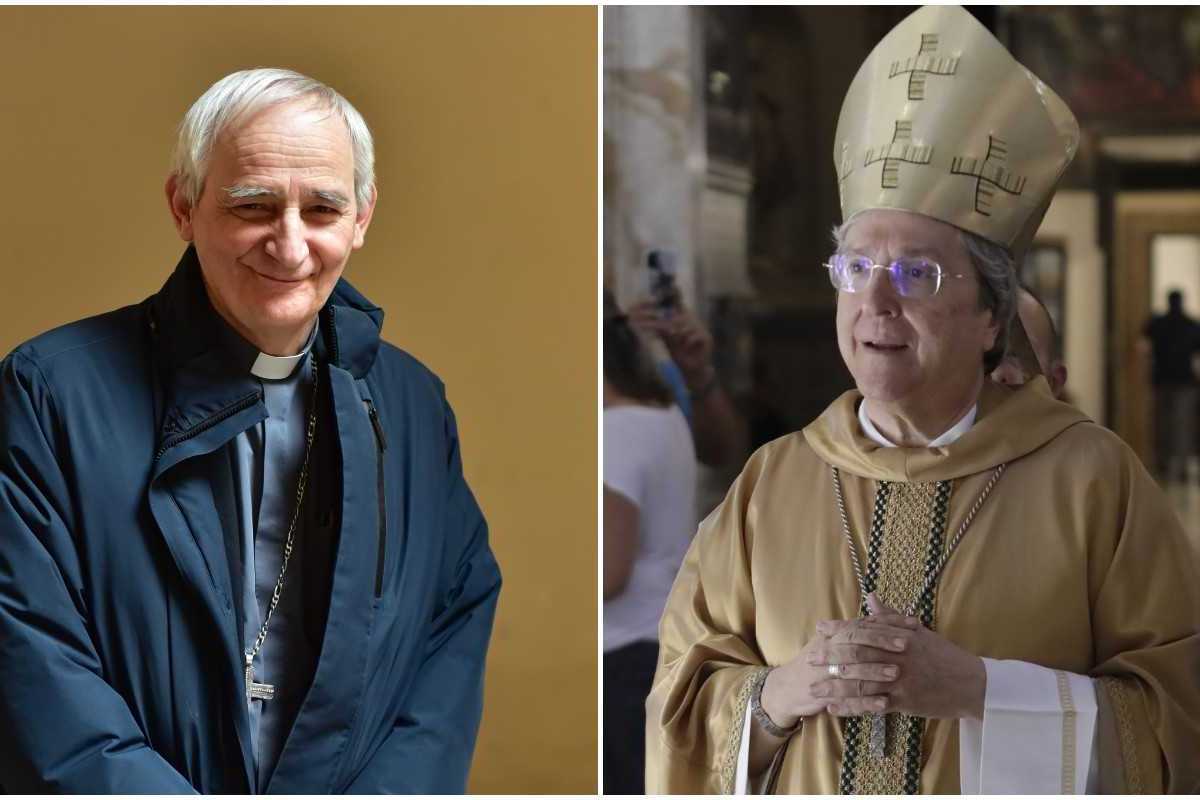 Questa Cei che predica per il No crea imbarazzo nel mondo cattolico