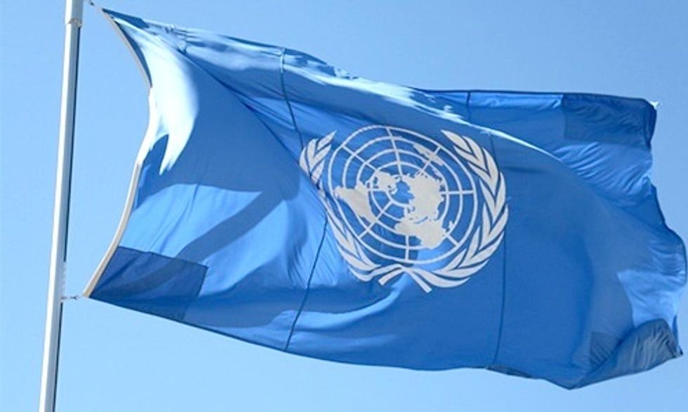 Frustration Builds as Progress Slows at UN Climate Talks in Bonn