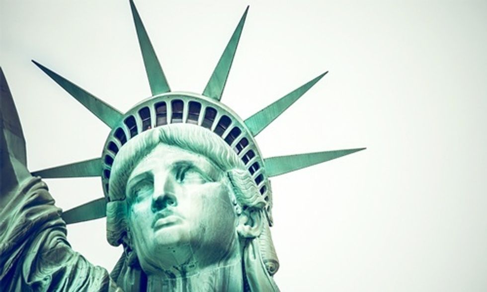5 Ways a Winner-Take-All Corporate-Ruled System Destroys Democracy