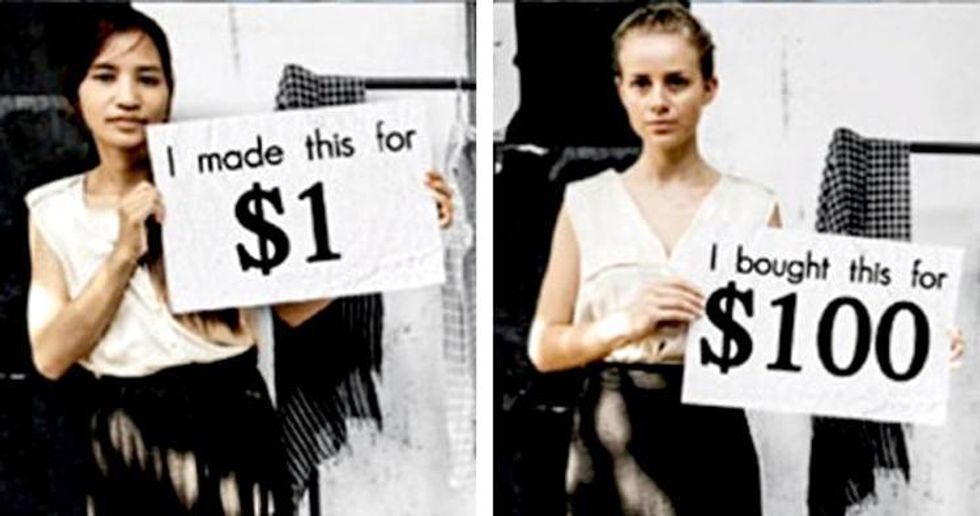 7-reasons-you-should-hate-fast-fashion-ecowatch