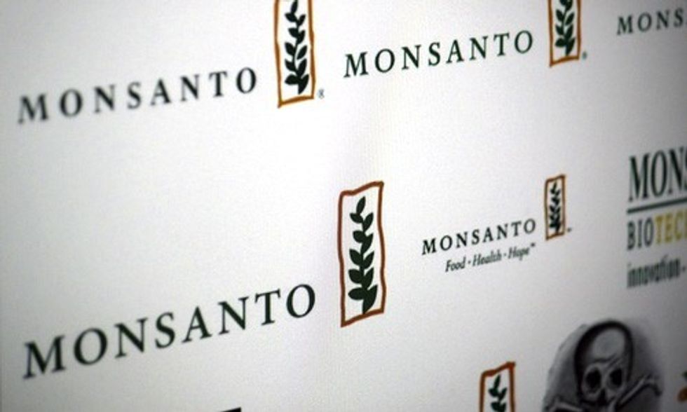 27 Examples of Journalists Failing to Disclose Sources as Funded by Monsanto