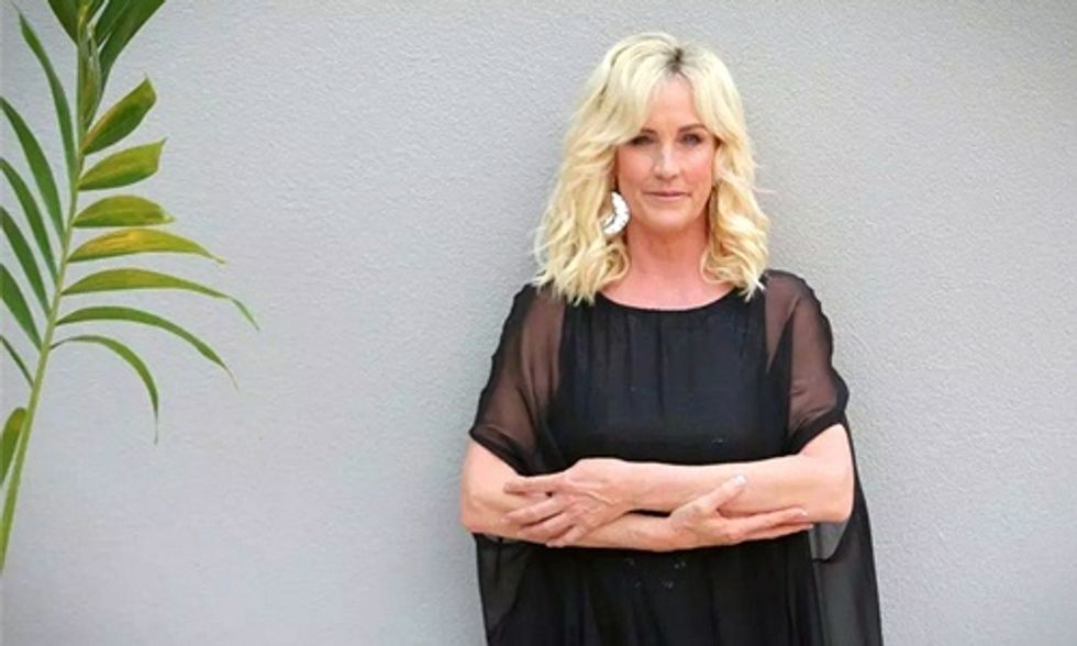 Erin Brockovich: The Biotech Industry is Jeopardizing Our Health