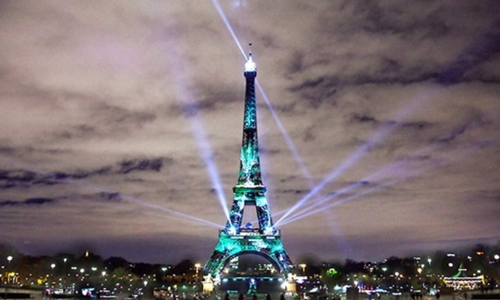 7 Ways the Outcome of Paris Climate Talks Will Impact Your Day-to-Day Life