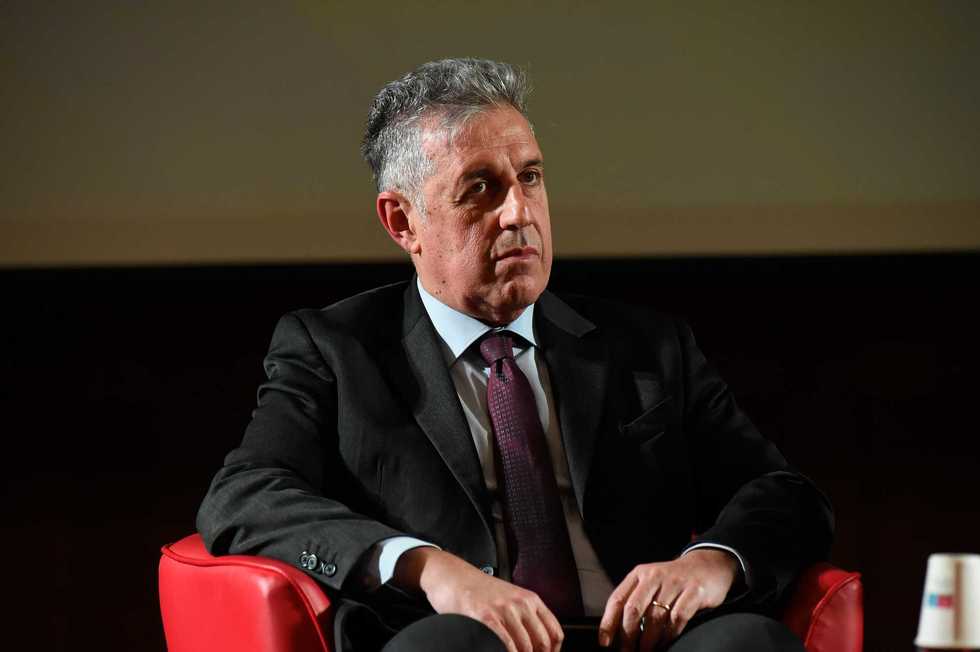 Nordio: «Csm para-mafioso». Ira di Pd e Anm, ma lo diceva pure il pm Nino Di Matteo