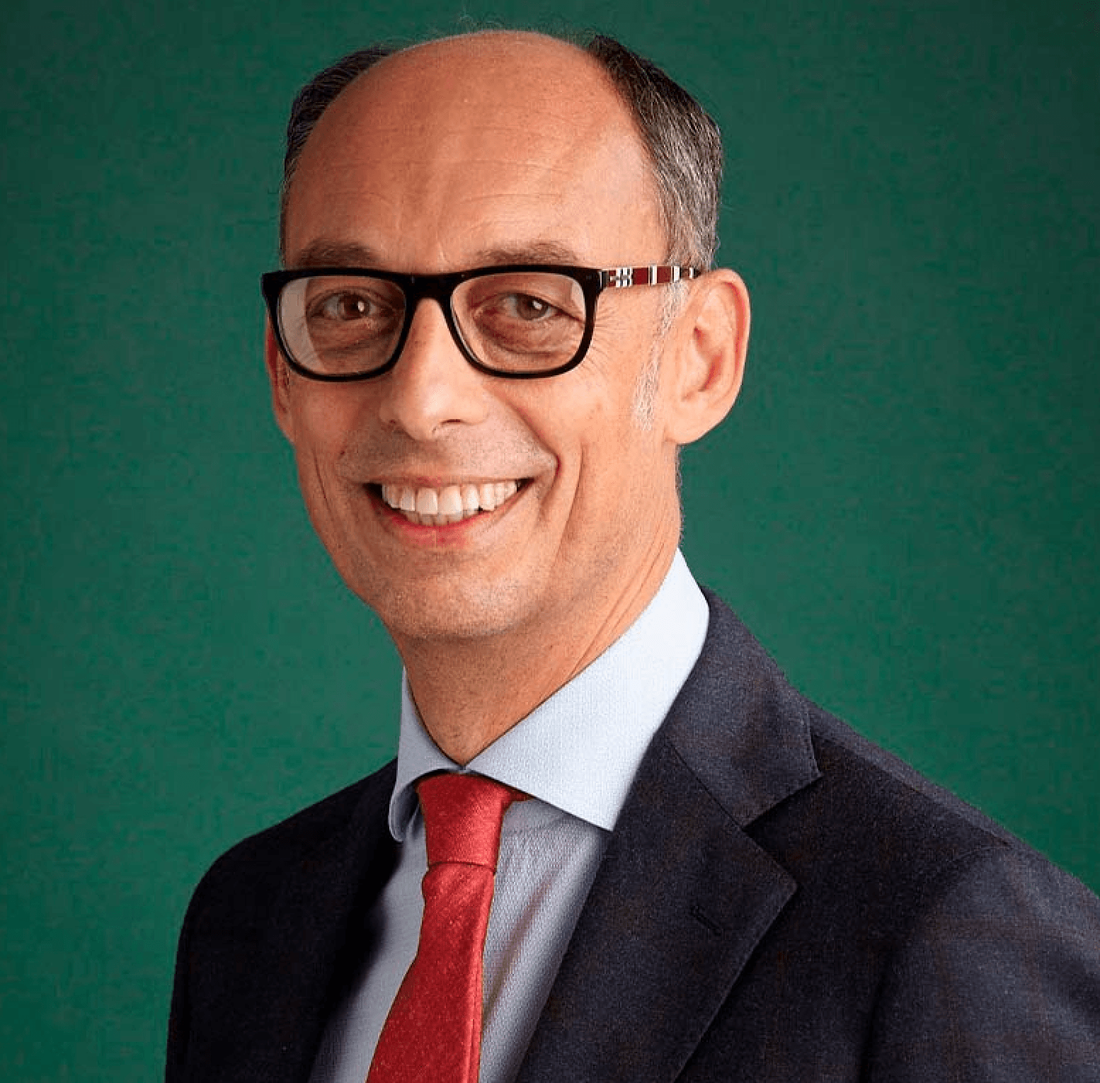 «Bruxelles non ci paralizzi con decisioni contraddittorie»