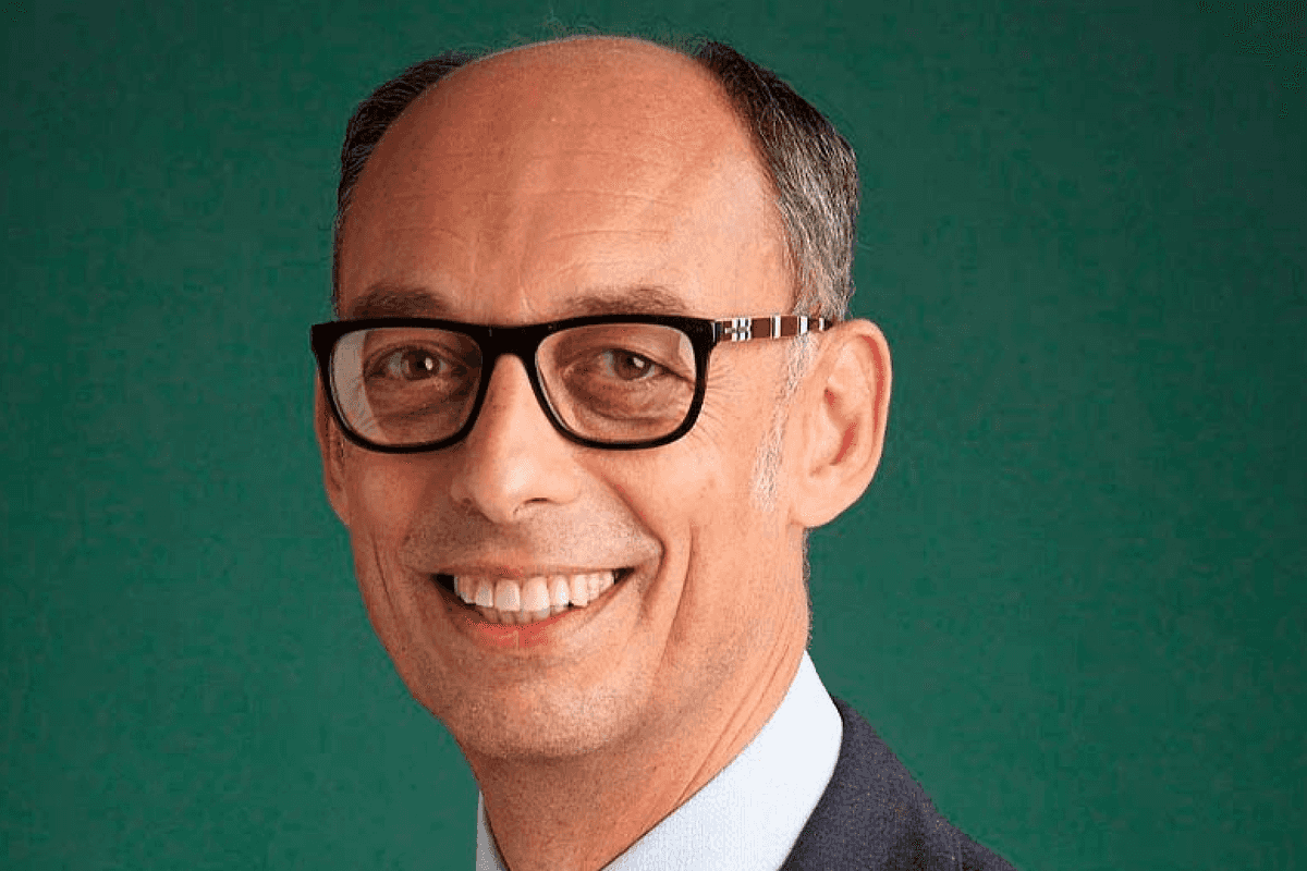 «Bruxelles non ci paralizzi con decisioni contraddittorie»