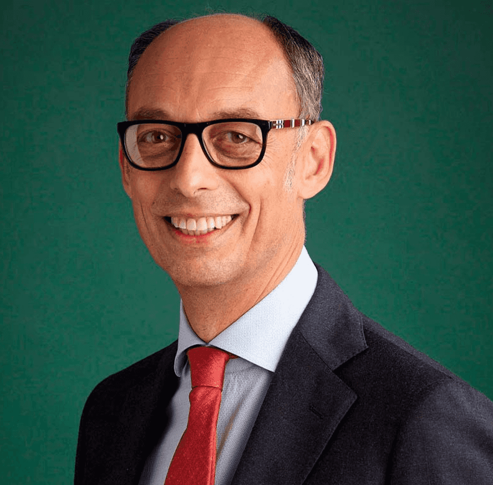 «Bruxelles non ci paralizzi con decisioni contraddittorie»