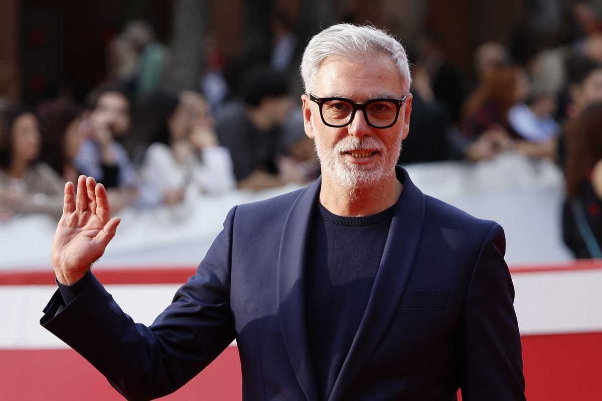 «All’egemonia rossa opponiamo il merito. E loro impazziscono»