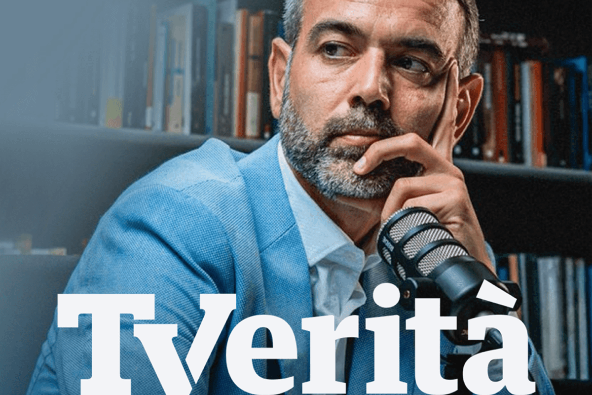 Enzo Tortora, anatomia di un errore giudiziario