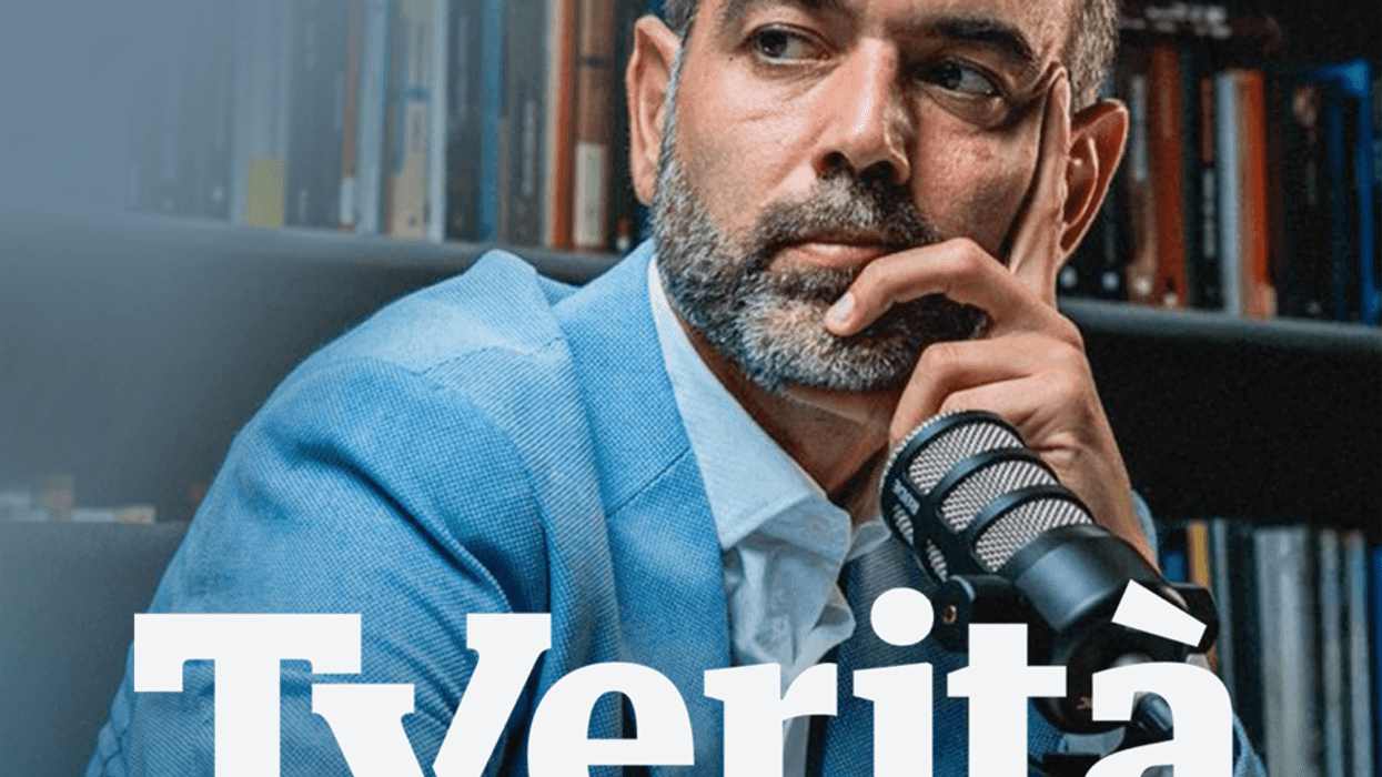 Enzo Tortora, anatomia di un errore giudiziario