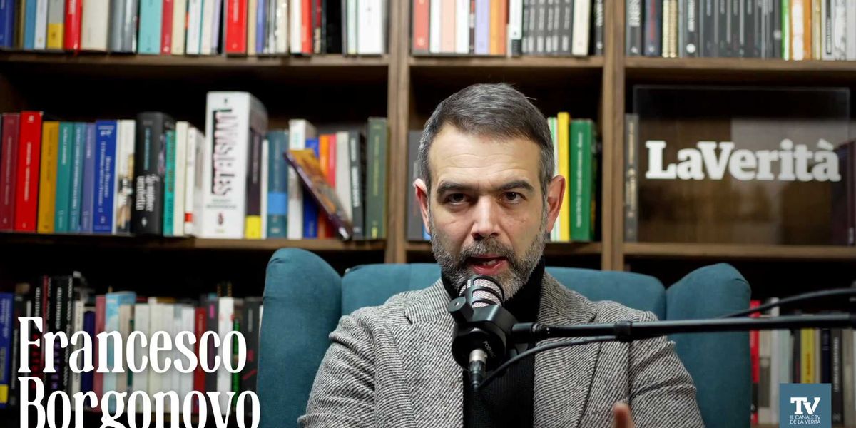 tiv249 verit224 referendum la lezione di tortora