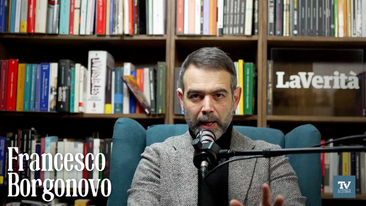 Tivù Verità | Referendum, la lezione di Tortora