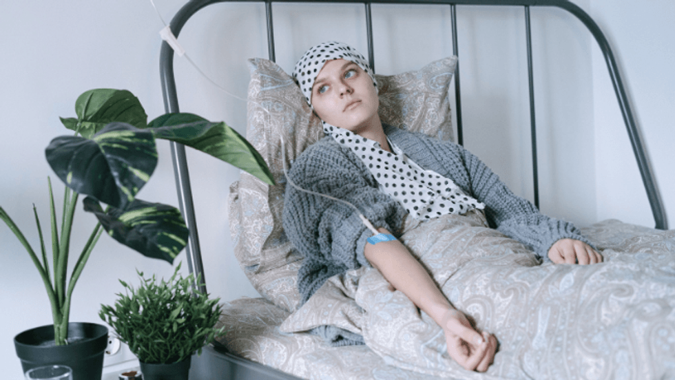 death, dying, hospice, fear of dying, hospice nurse, mortality, aging, seniors, spirituality, visions, visioning