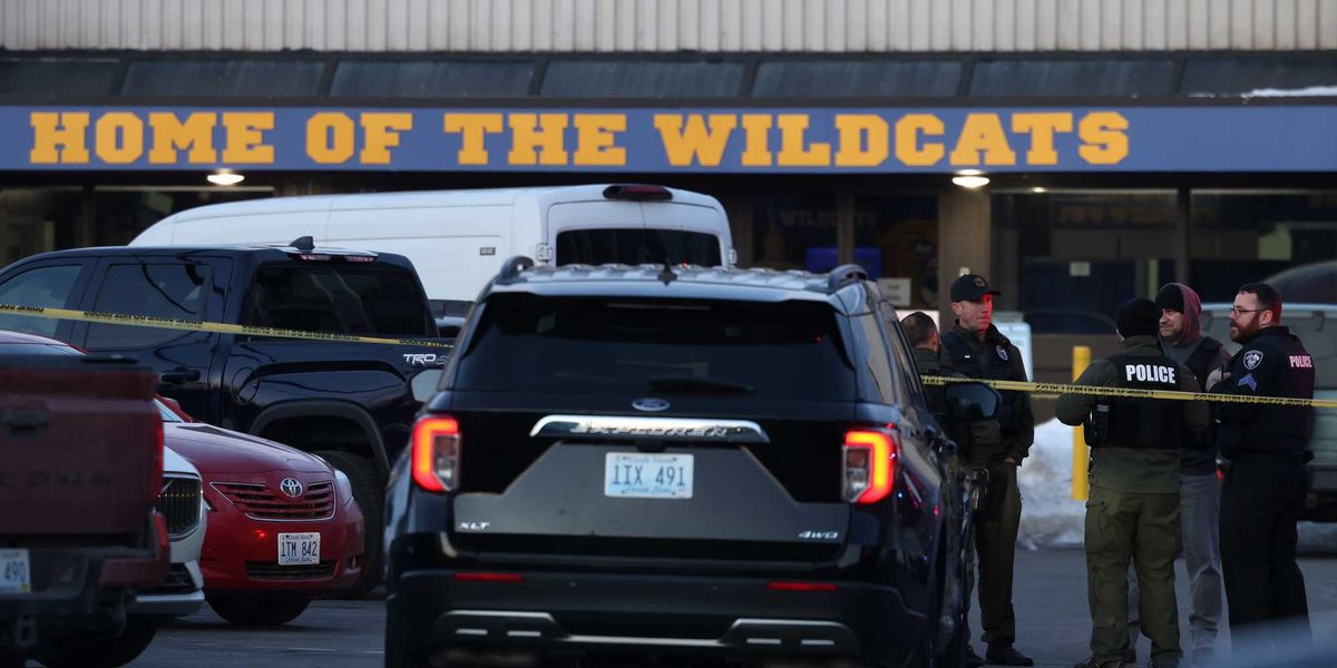 un altra strage travestito spara e uccide due persone da Laverita.info un altra strage travestito spara e uccide due persone