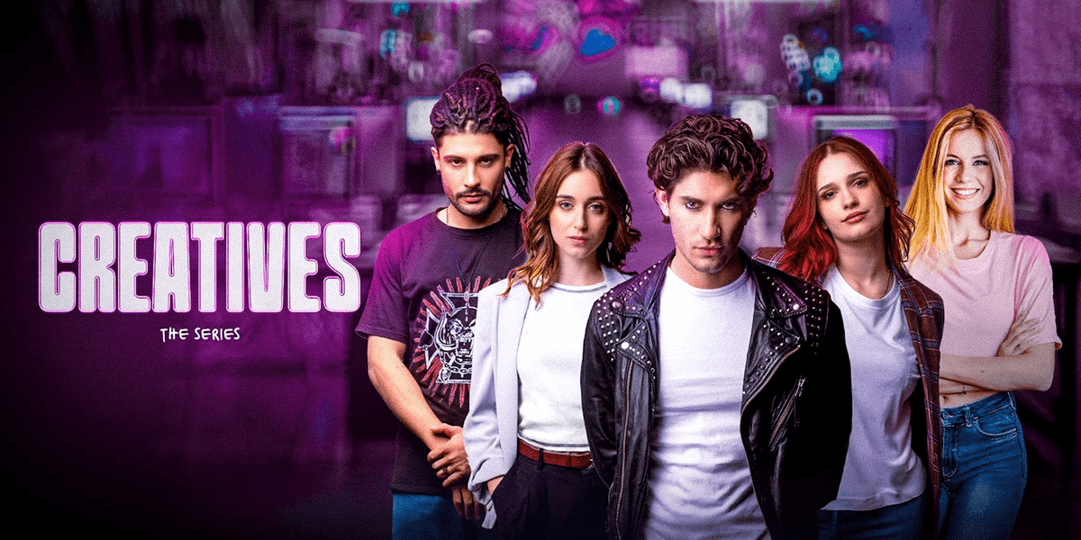 creatives la versione romantica del caso velvet media da Laverita.info creatives la versione romantica del caso velvet media