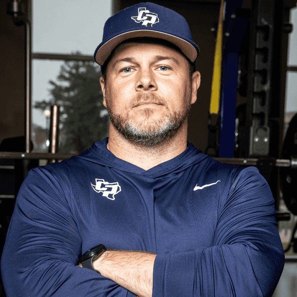 A STAR IN BORN: Coats takes over coveted Atascocita football program