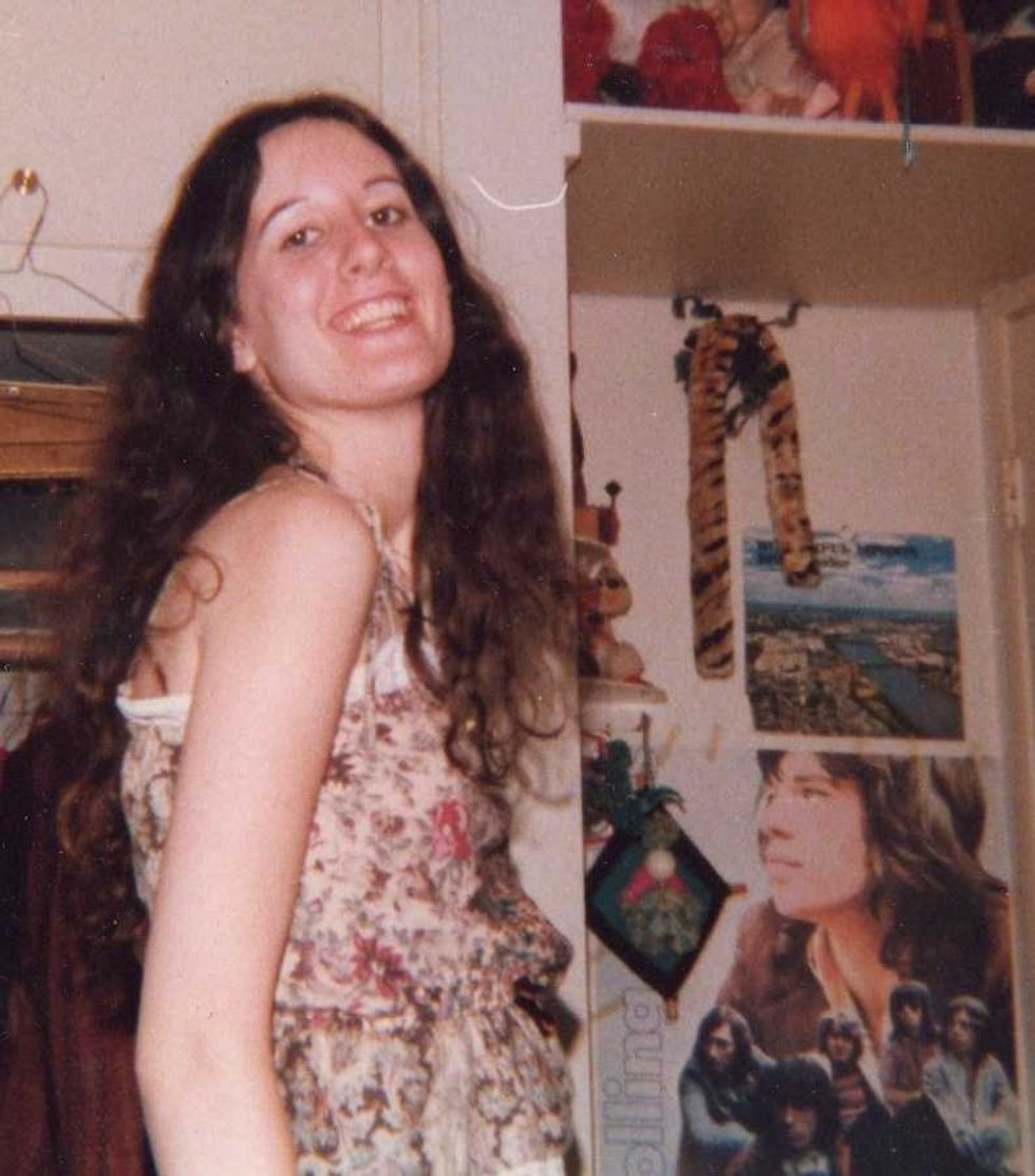 generation jones, gen jones, gen jones teen, generation jones teenager, what is generation jones