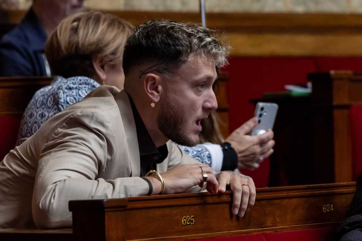 Le strade degli antifa violenti portano a Roma