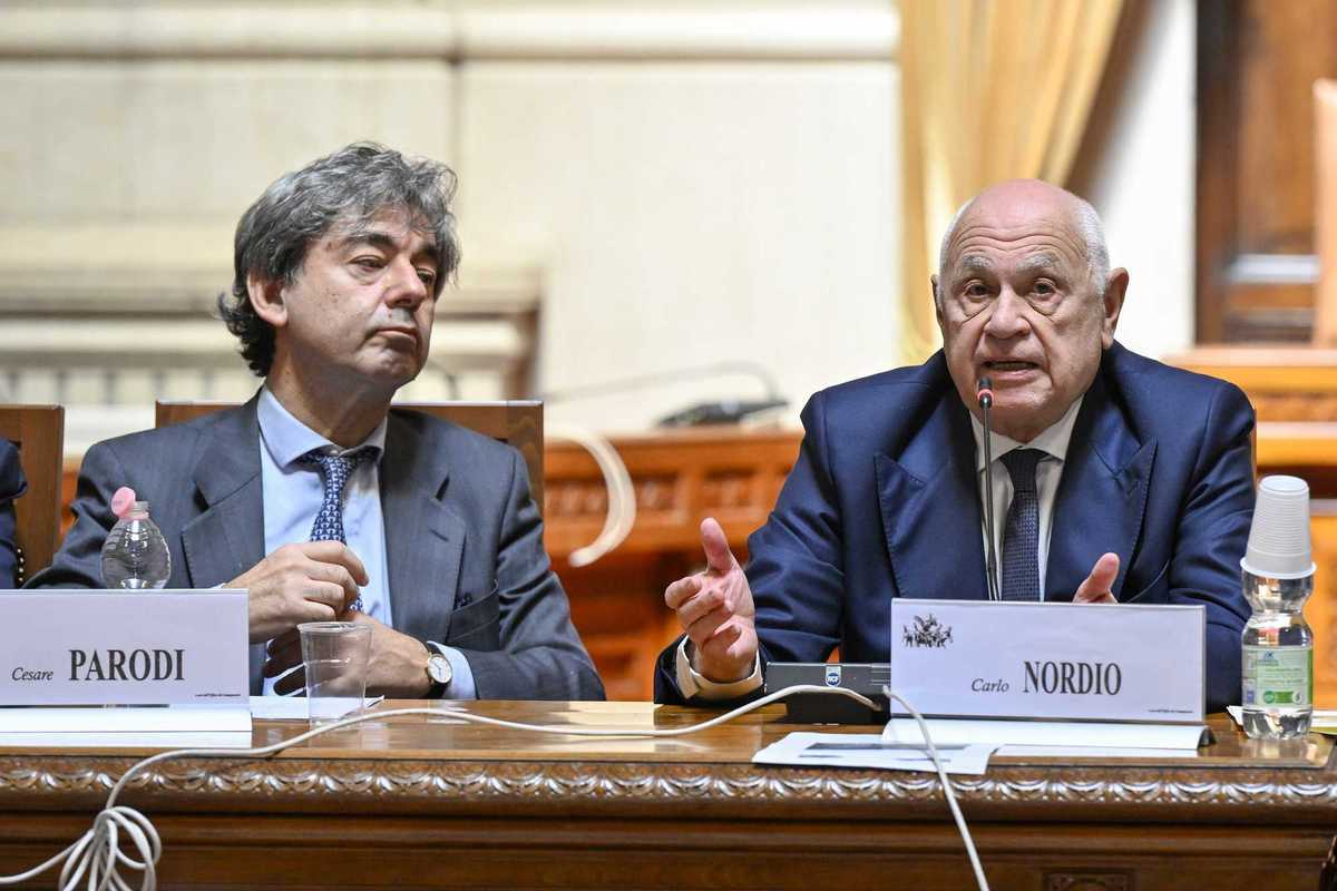 Fronda nell’Anm sul referendum: si usano soldi di chi vota Sì per il No