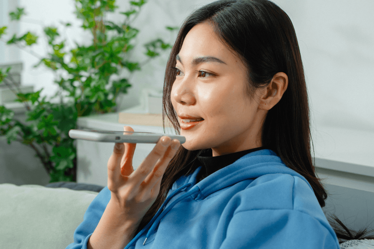 public speaking tips, speech therapy, communications expert, public relations, communication