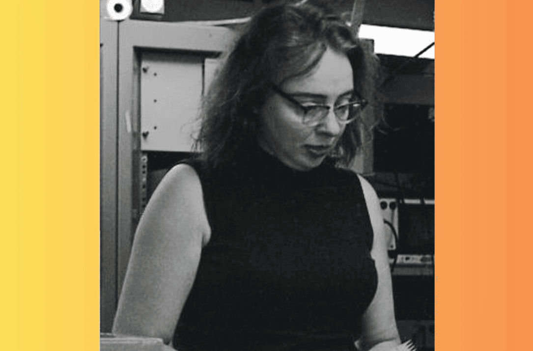 marie tharp, marie tharp scientist. continental drift theory, women in stem, women's history, scientific discoveries