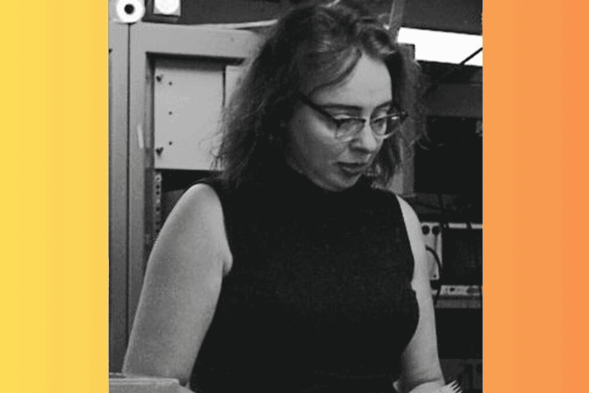 marie tharp, marie tharp scientist. continental drift theory, women in stem, women's history, scientific discoveries