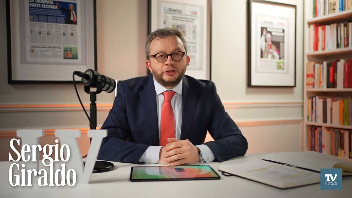 FrontPage | Le verità aliene di Obama