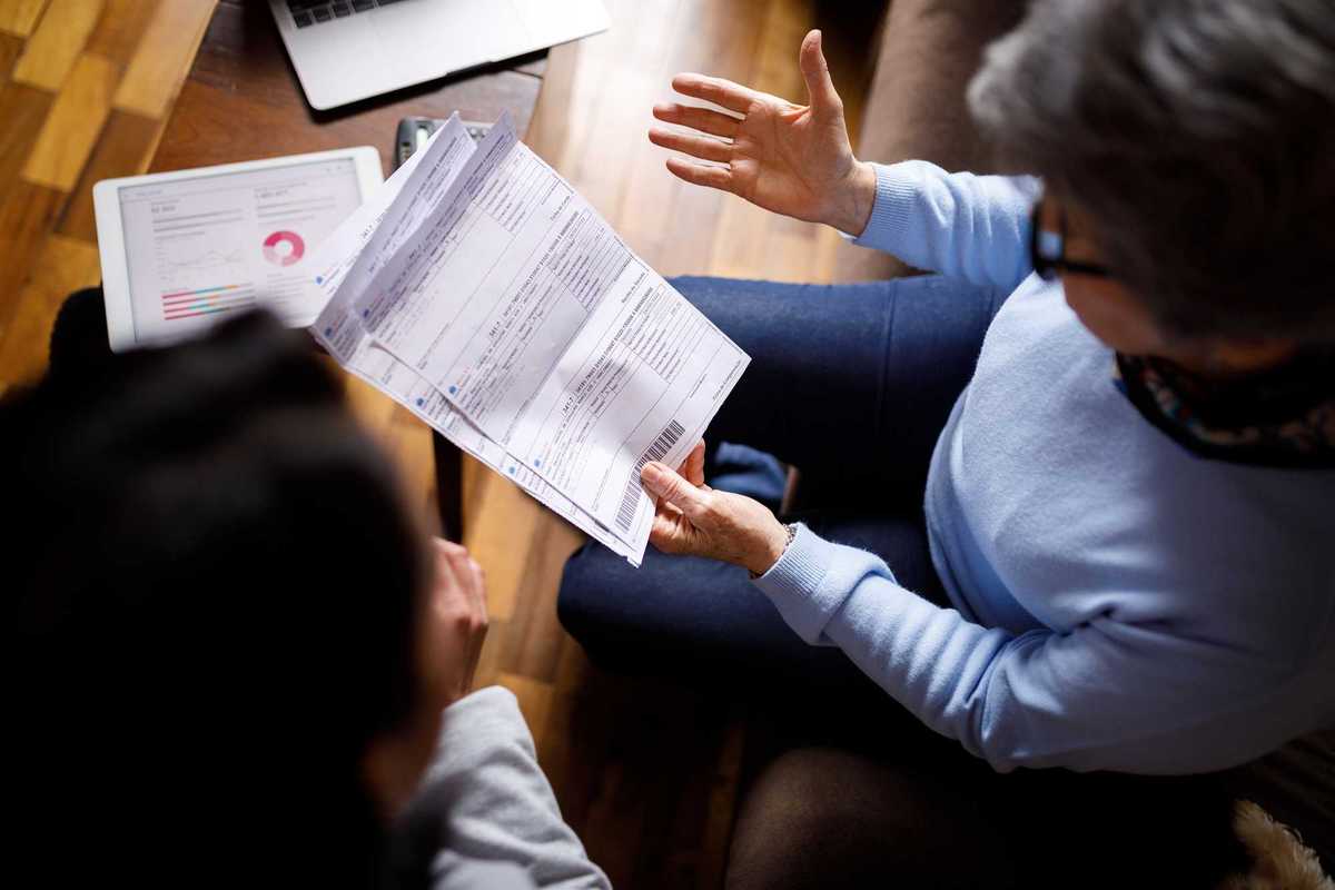 Decreto bollette, sgravi in arrivo. Ma dubbi sui vincoli alle emissioni