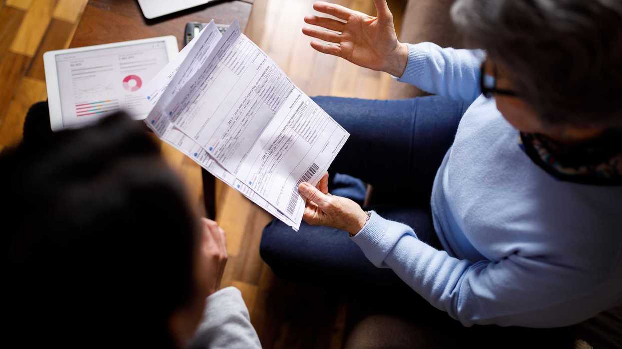 Decreto bollette, sgravi in arrivo. Ma dubbi sui vincoli alle emissioni