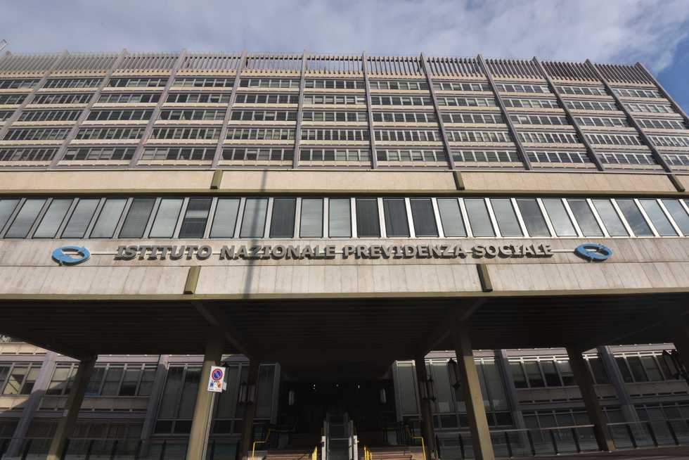 Ai dipendenti pubblici liquidazione a rate «sennò la spendono»