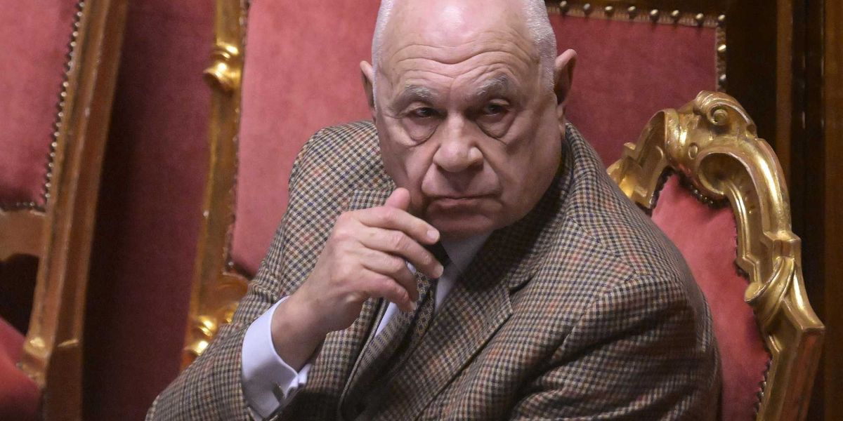 Il centrodestra fa buon viso. Nordio: «Giusto abbassare i toni»