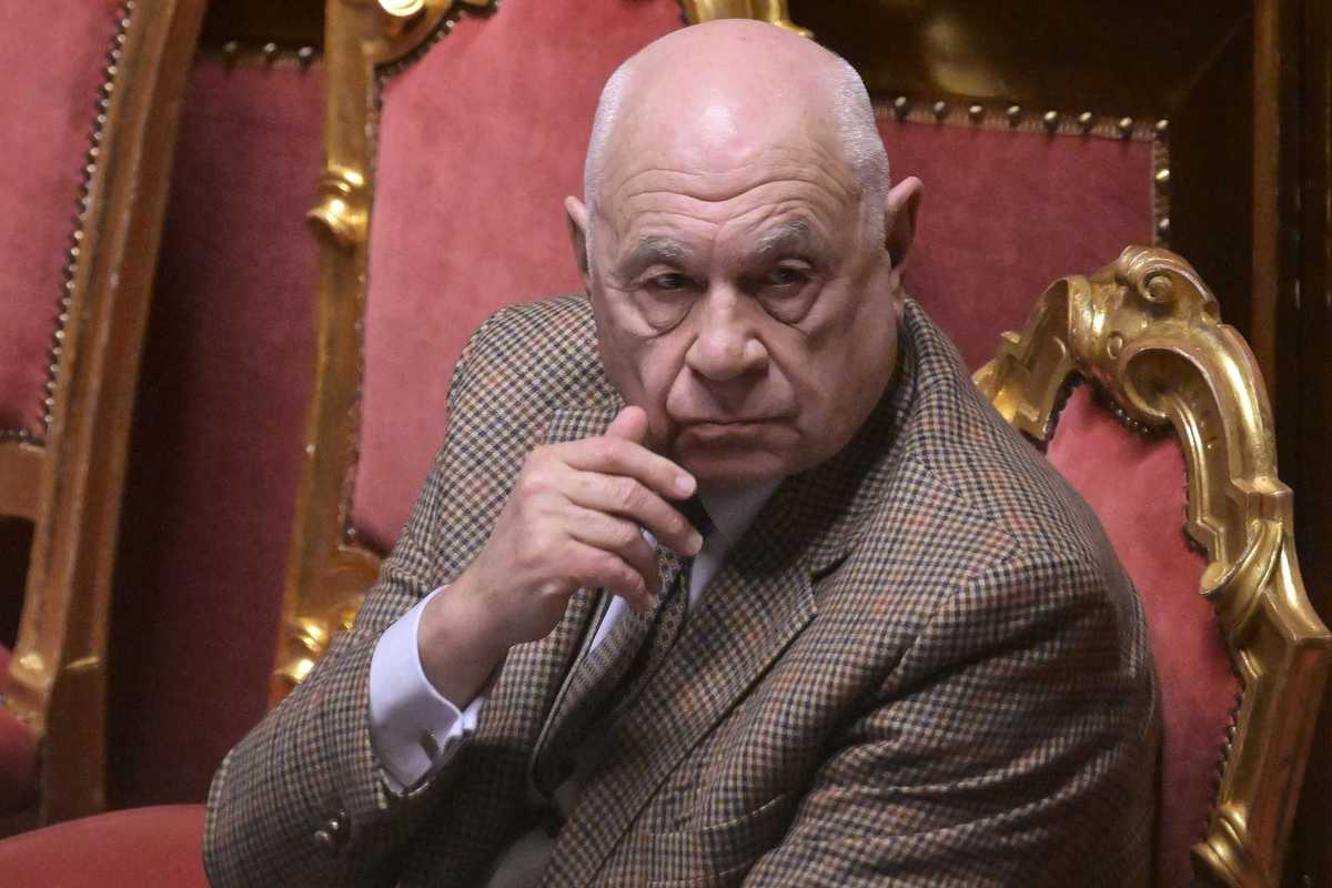 Il centrodestra fa buon viso. Nordio: «Giusto abbassare i toni»