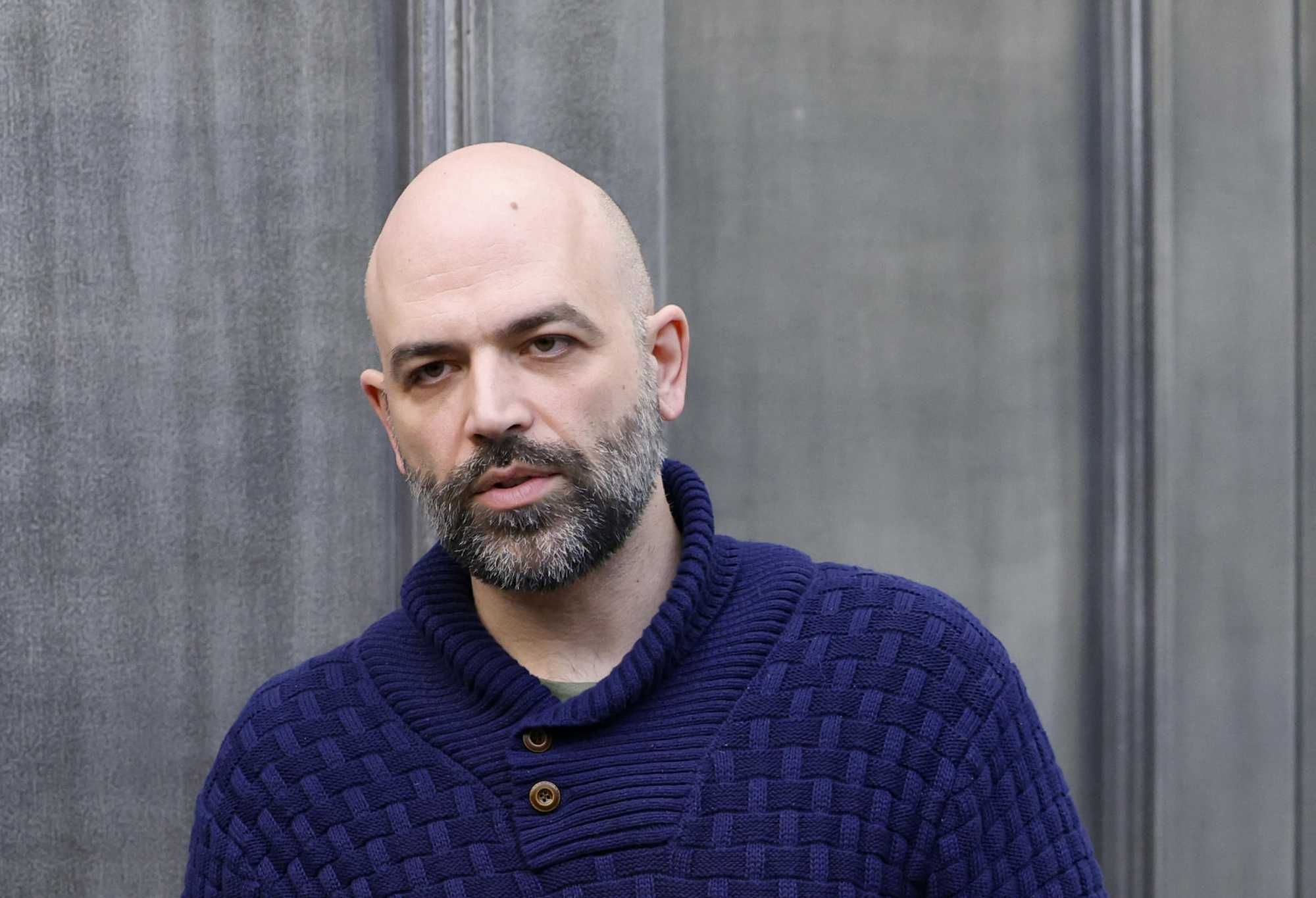 I rossi ormai sdoganano pure l’odio. «Giustificato contro i nemici politici»