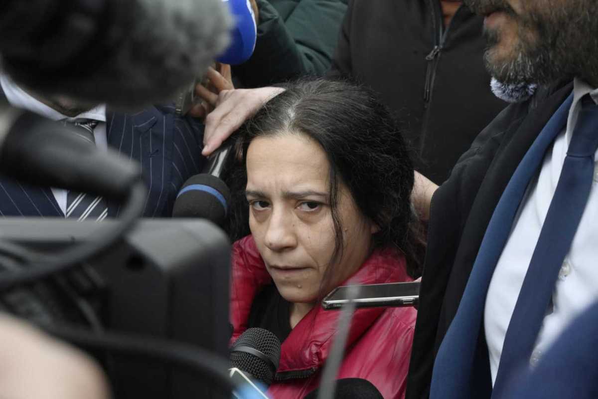 Basta trapianti: speranze finite per il bimbo